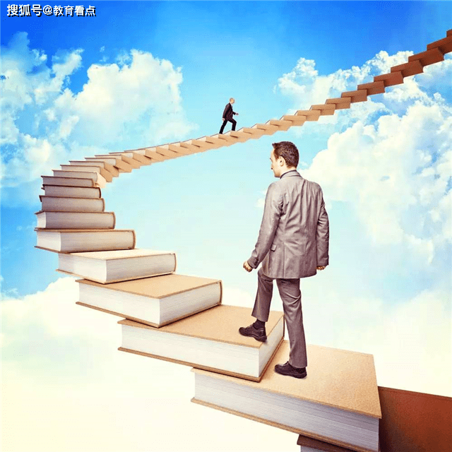 75c6126a28704f2d892c185dbfcbdc10.png
