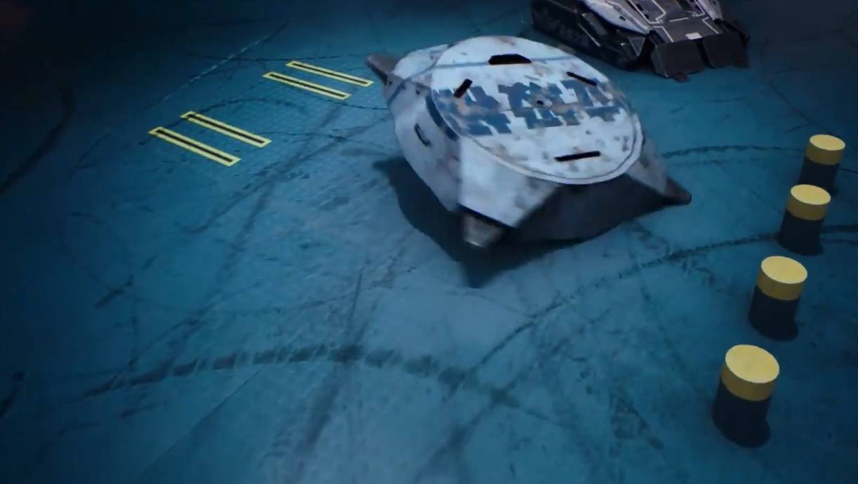 原创我的时代你的时代2324集预告吴白紧抱艾情三人混战