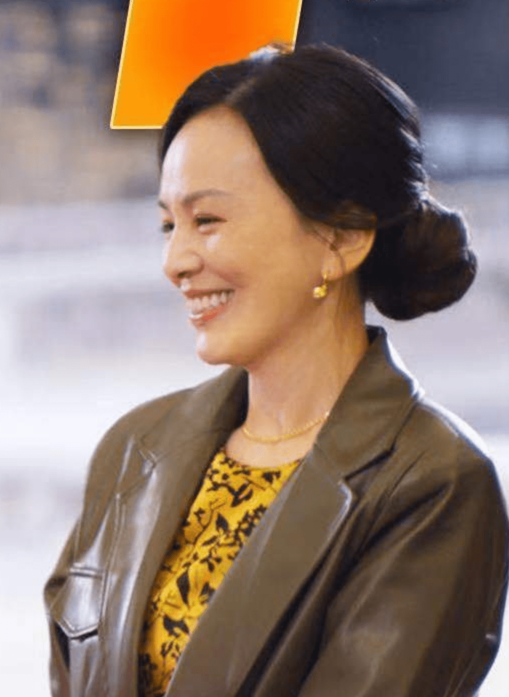 你好李焕英票房破43亿这几位客串同样功不可没