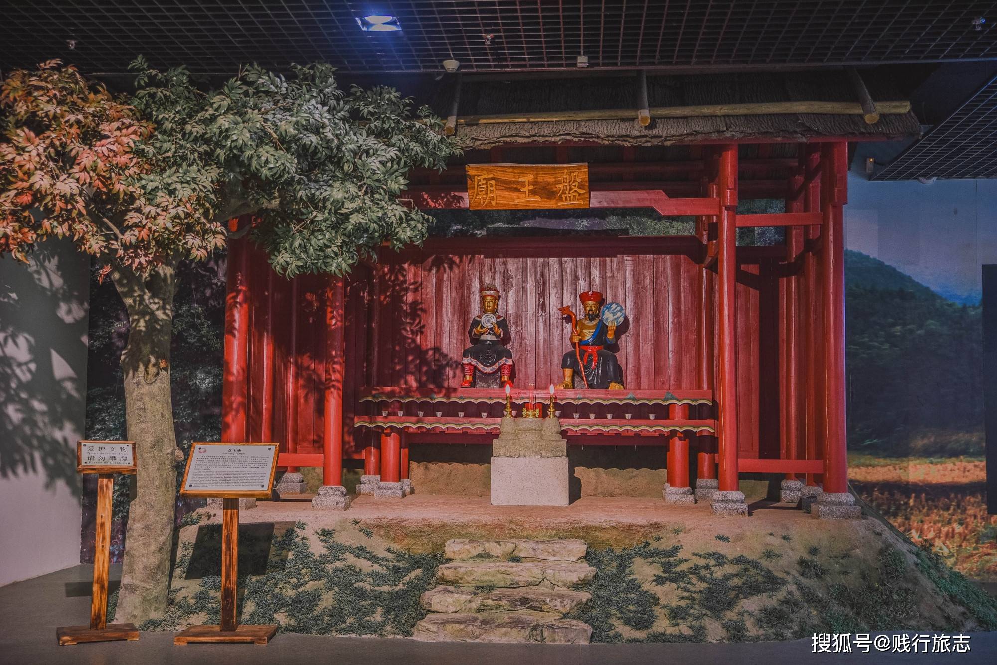 瑶族人口比例_瑶族人口分布地图