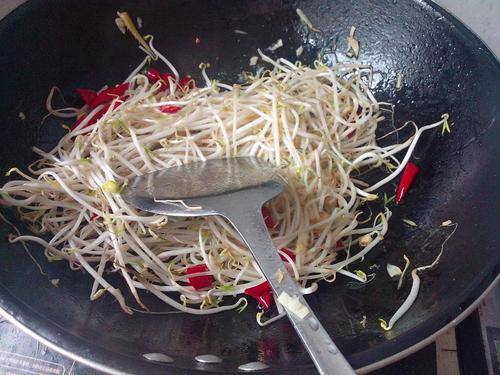 豆芽怎么炒才好吃点 983a067ba6b241a8a6051ddcd2849183.jpeg