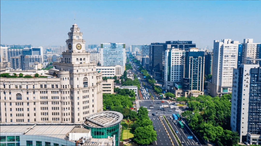 临平的gdp_临平公园(2)