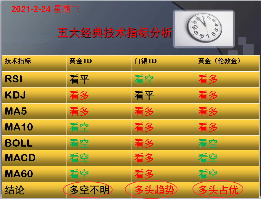 afeb30b6a06946d9a58cc47faa100e88.png