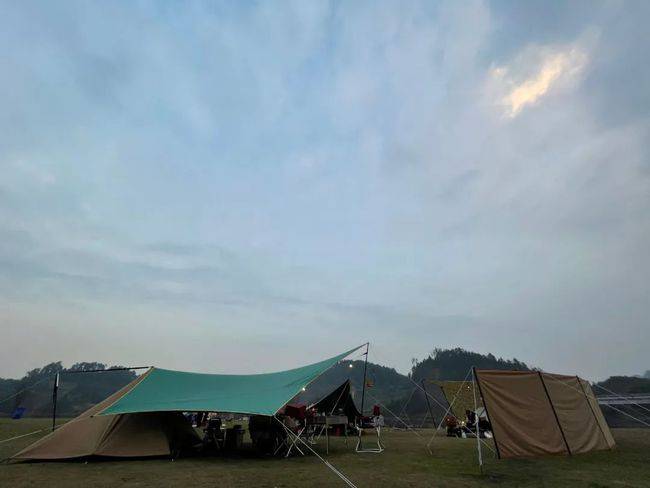 Mark|轻巧随行，轻松拍摄 ——奥林巴斯OM-D E-M10 Mark III S试用体验