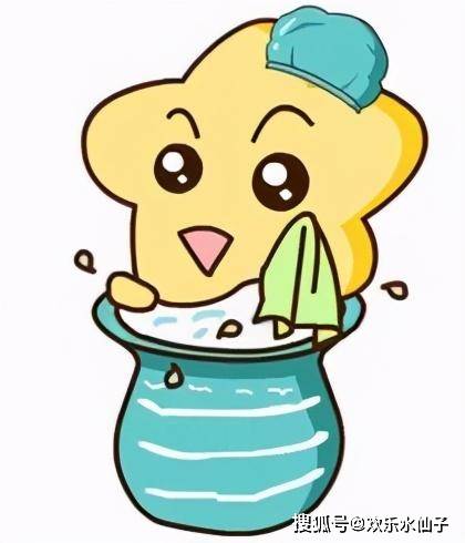 水瓶座的守护星是什么 cfea1c6d74224977a9c20020cd9c7b6d.jpeg