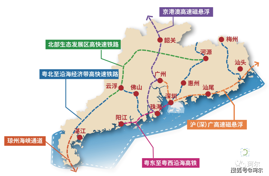 31省份2021年GDP增长目标梁_31省份今年gdp目标(3)