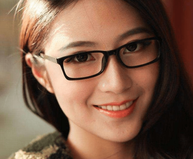 e3122f35c7984f2ab6a0df74188da543.png