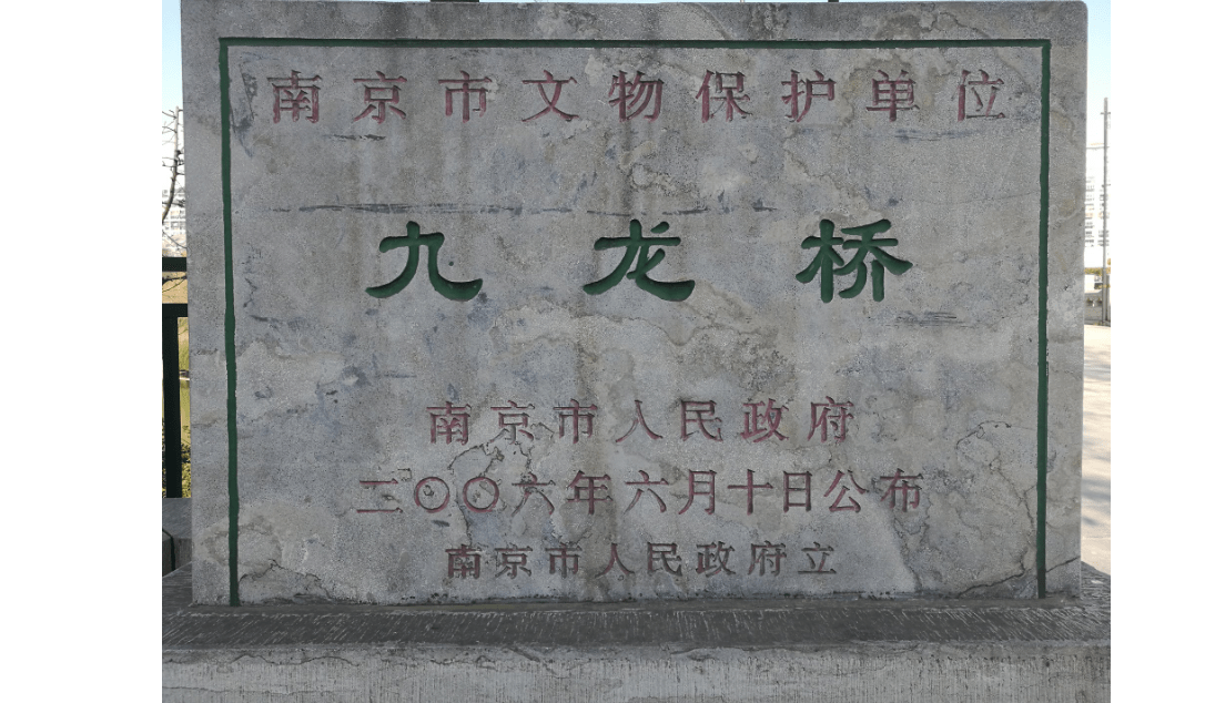 南京早已成为了国内人文荟萃之地,这几个景点有代表性和观赏性！