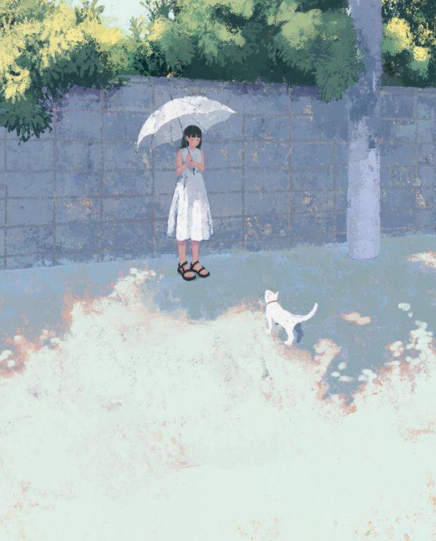 如何才能不想那么多事情 e8a9d6181df24834a2940f151f9febb3.jpeg