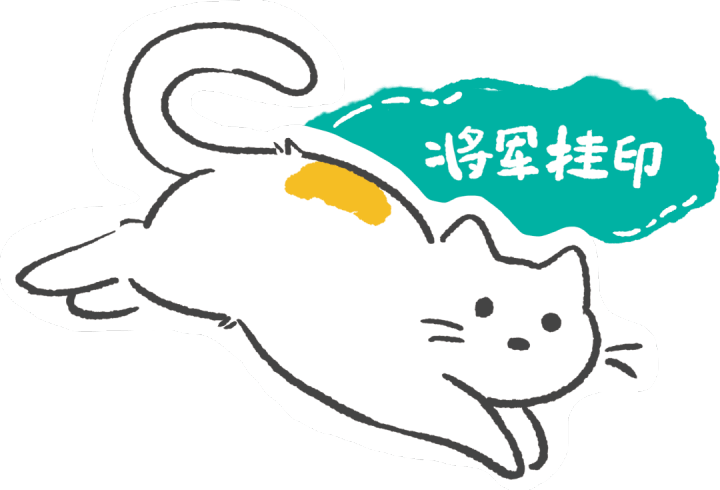 ed4d012c387443e989d9c787bff61cd7.png