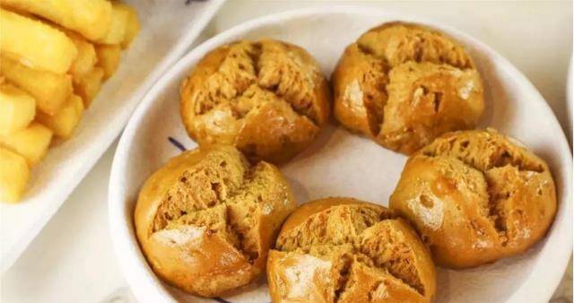 怎样做红糖莲藕 f259f20365fb4728843d4d489a06b50b.jpeg