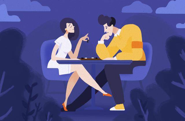 怎么样才能变得大方不计较 f51d412cbd914196a631ead802cdcb74.jpeg