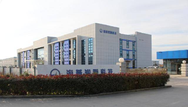 海普润IPO：依赖单一大客户问题众多 存零人