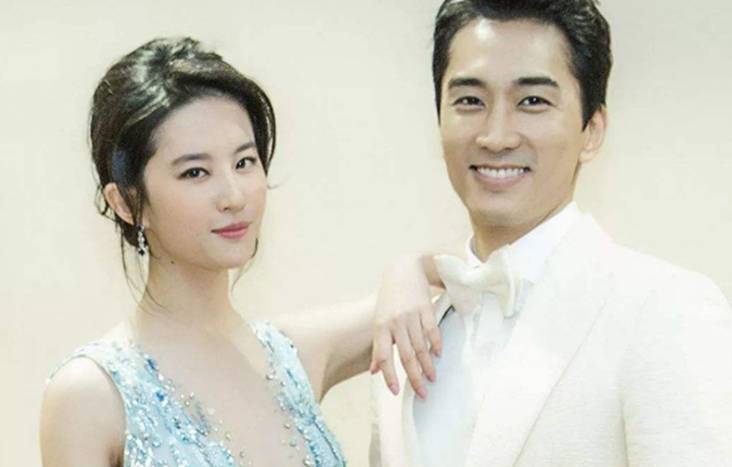 有酒窝的男明星不太火的 07aada97d82e4c53bfa1060badec21e0.jpeg