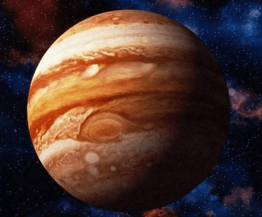 土星、木星を撮影する時、気になる二つの事。 微振動と惑星の