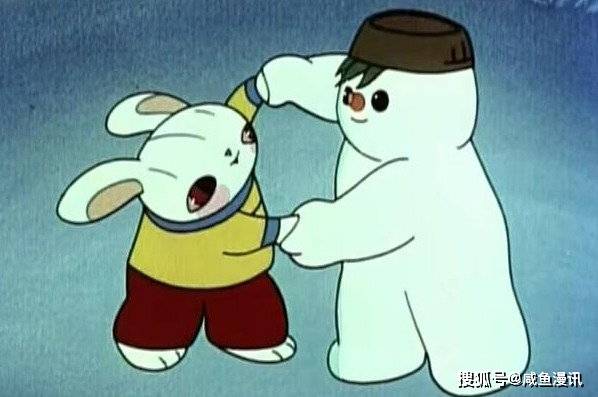 盘点搞笑名场面动漫 12b6136faebf4d7fb8f87c8ad06b27ea.jpeg