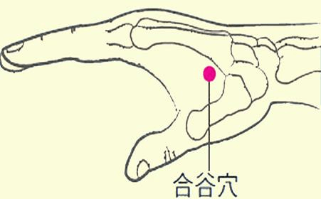 26562a49c3df41f393f60bc547358e7c.png