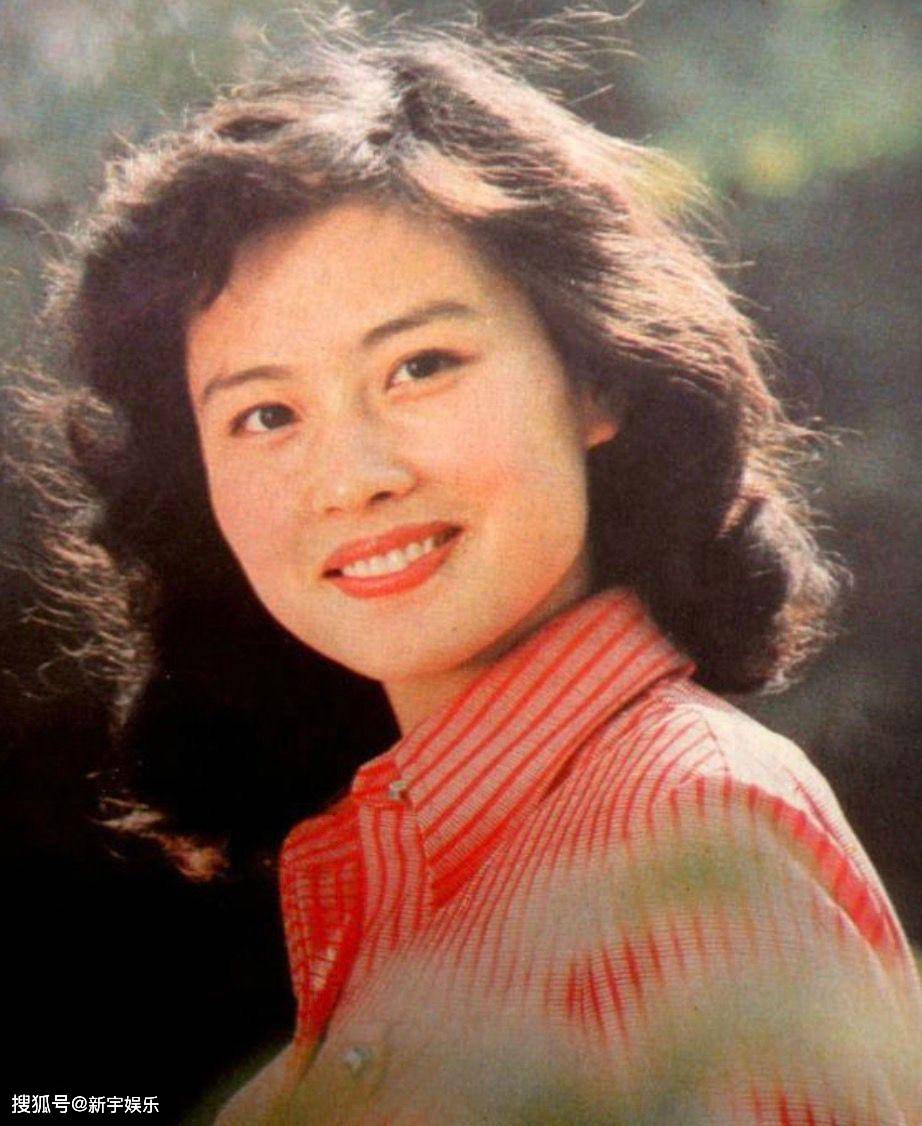 让杜志国意外的是当到了赵娜家之后,赵娜第一时间和他打了招呼.