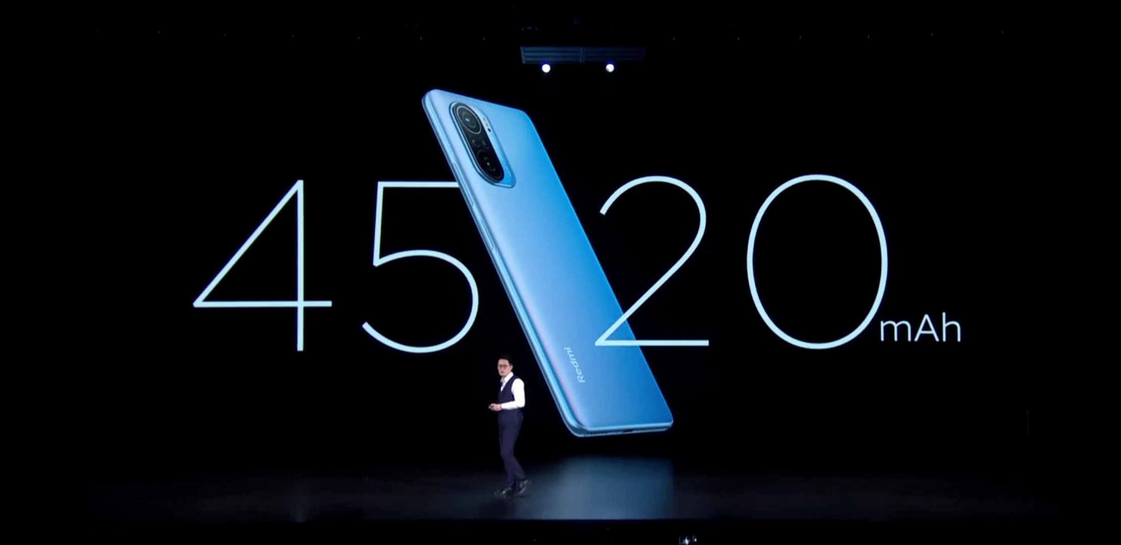 红米k40 pro2799杀人诛心,发布会要闻新鲜来袭(大图)