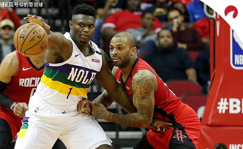 「nba」核心解读:雄鹿vs鹈鹕,鹈鹕难阻雄鹿四连胜