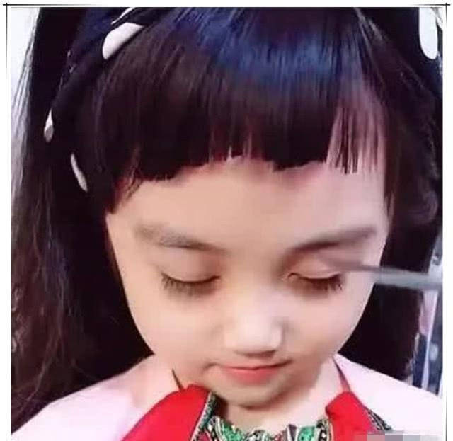 31b83de9f5e543b0a0d79fa18ca6a0e4.jpeg