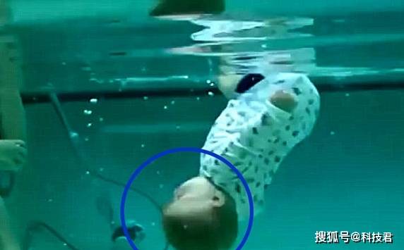 婴儿几个月开始学游泳比较好 3427756ba8f34c01b9e87ae1966486a5.jpeg