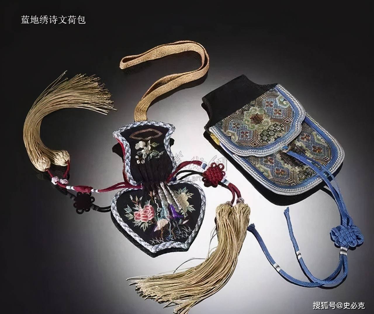 古人的"固体香水",驱邪健康撞桃花,统统都靠它_古代