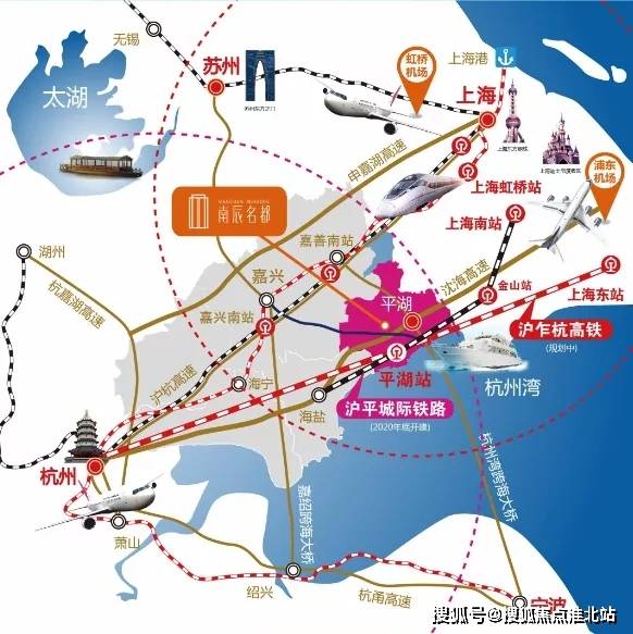平湖人口多少_蒙古国人口多少人口