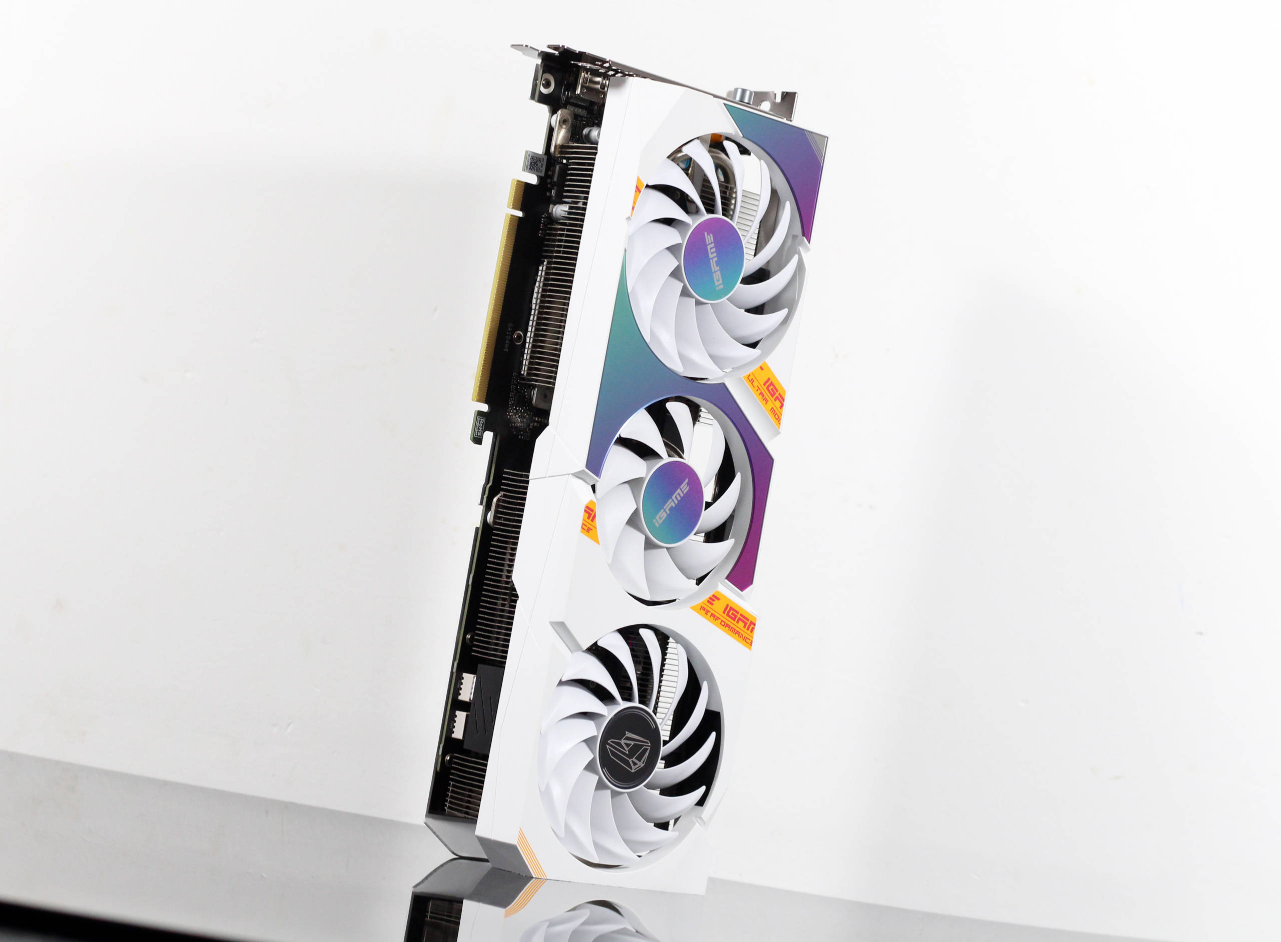 性能|RTX 3060显卡首测：12GB超大显存，意欲何为？