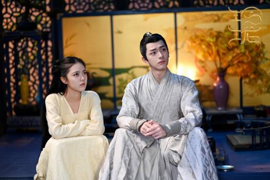 玲珑电视剧玲珑的身世 84c8f73fe2a4452ba45c80519c5502e8.jpeg