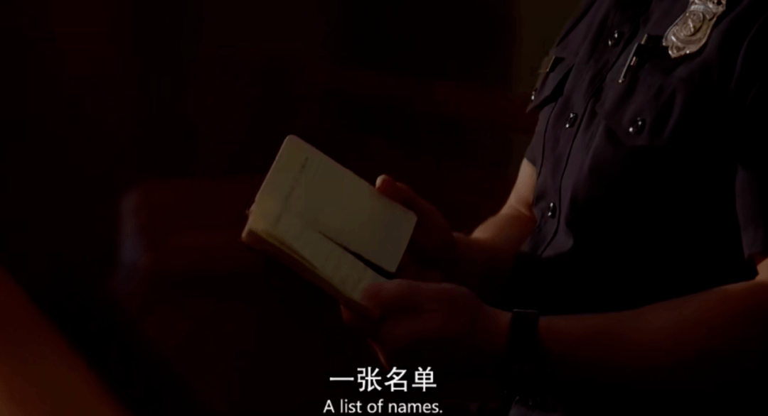 终结者名单第一季 84e466bbb15d462c9c3470723685f6ed.png