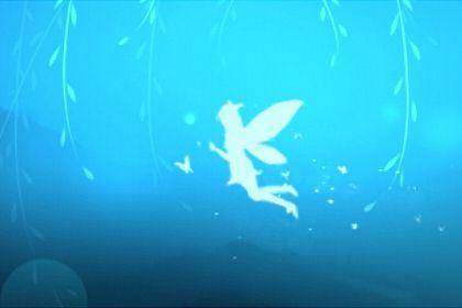 梦境迷踪，解读梦见狐狸缠着自己的深层含义