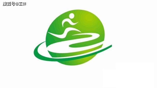 人体|“清淡饮食”究竟是什么？？