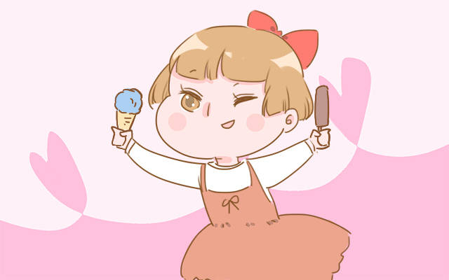 怎么把肠子养好 999731d9b650450e86f79709d6736def.jpeg