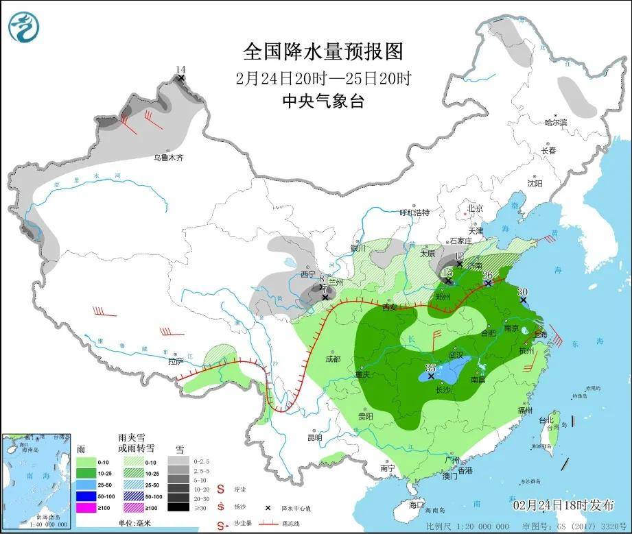 锡林郭勒盟各县区gdp2021_2021年一季度重庆各区县GDP出炉,渝北遥遥领先坡区第二江北第三(2)