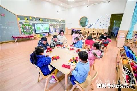 高明区2021人口_高明区地图(3)