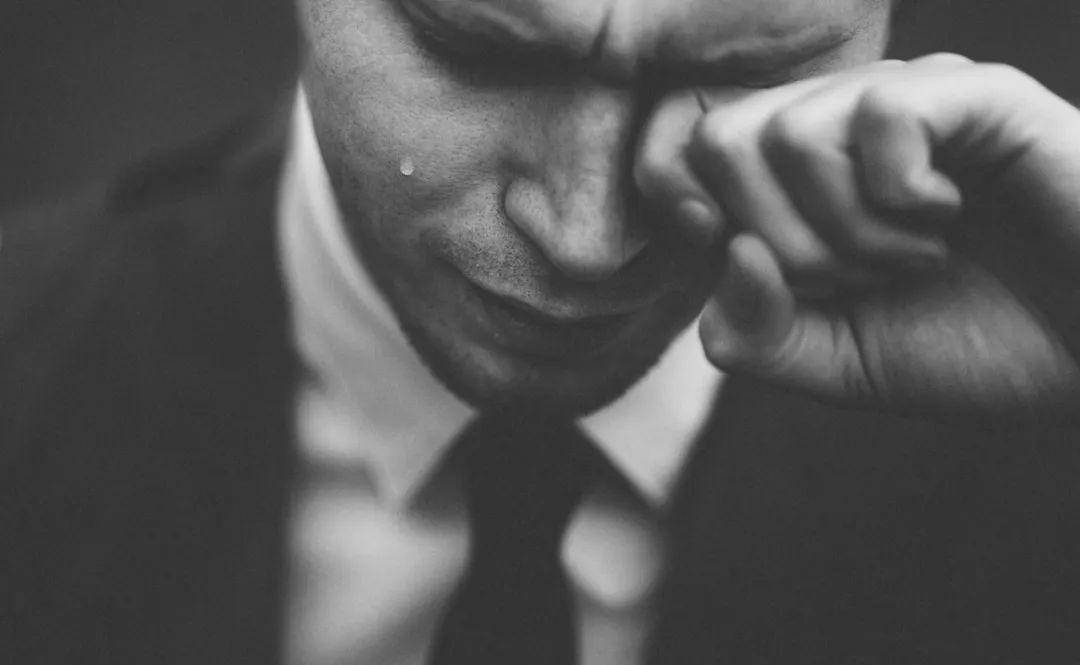 重庆梁平发出首份男性人身保护令 男性被家暴 也要勇敢说 受害者