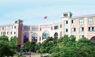 文章配图-61