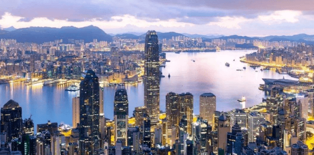 香港是什么明珠 faa7db6b97614507ba3db931141cd88d.png