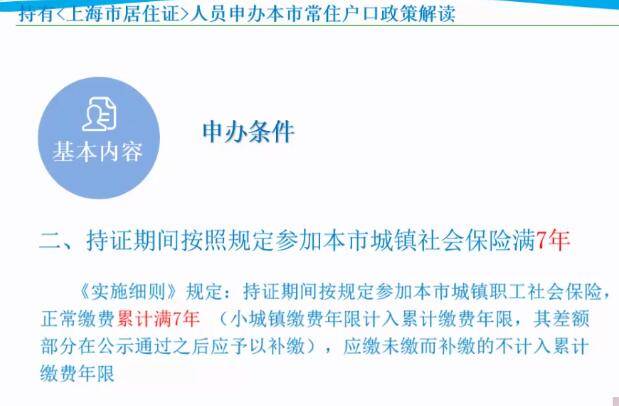 上海常住人口2021年_惠州市2020年常住人口(2)