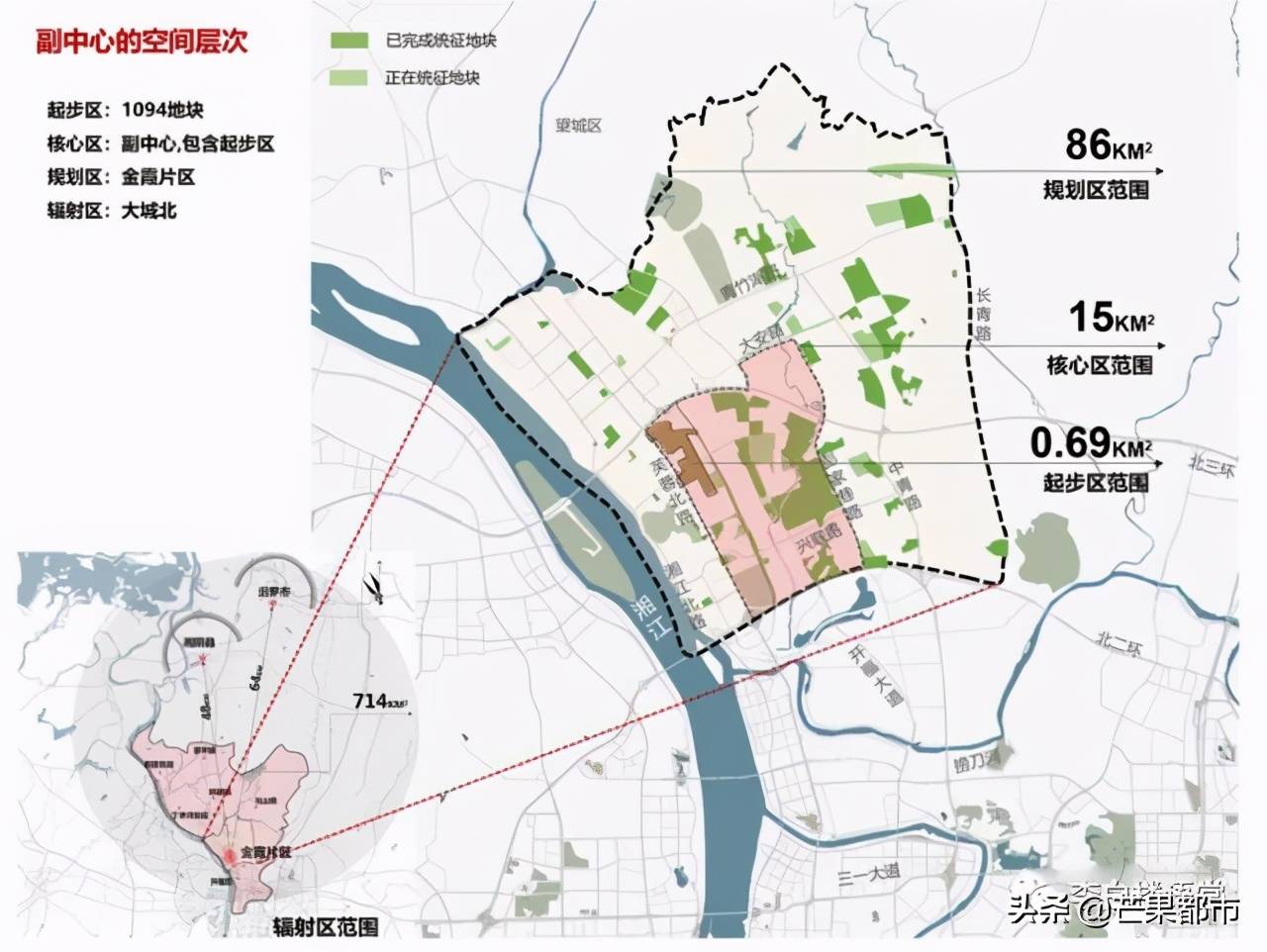 长沙开福区2020年gdp_长沙开福区(2)