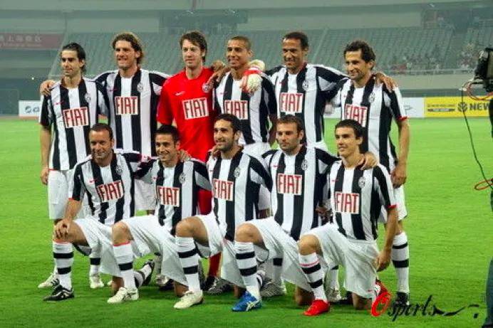 足球GDP_吴孟达少林足球