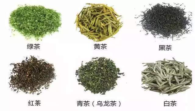 文章配图-4