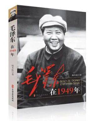 2020年图书排行榜_2020成都图书馆文献借阅排行榜发布