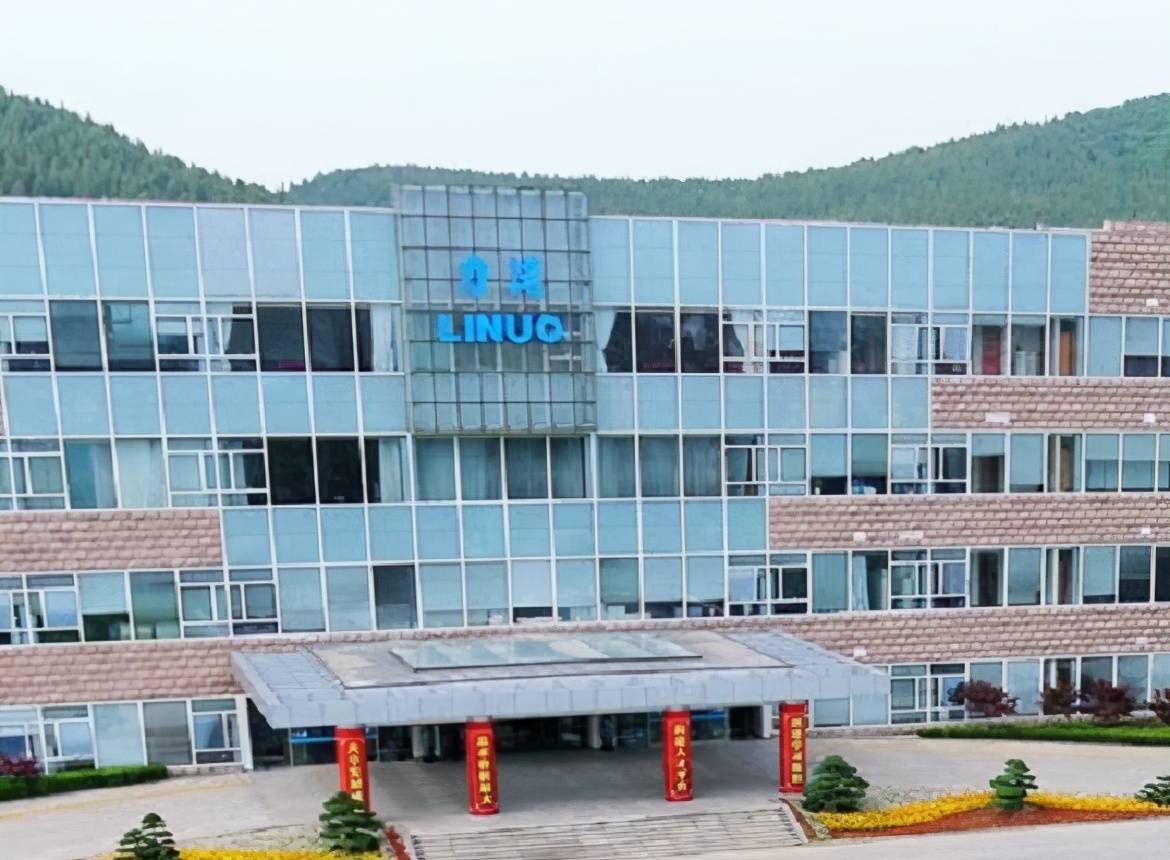 力诺特玻实控人股权腾挪收大礼供销数据打架有水分