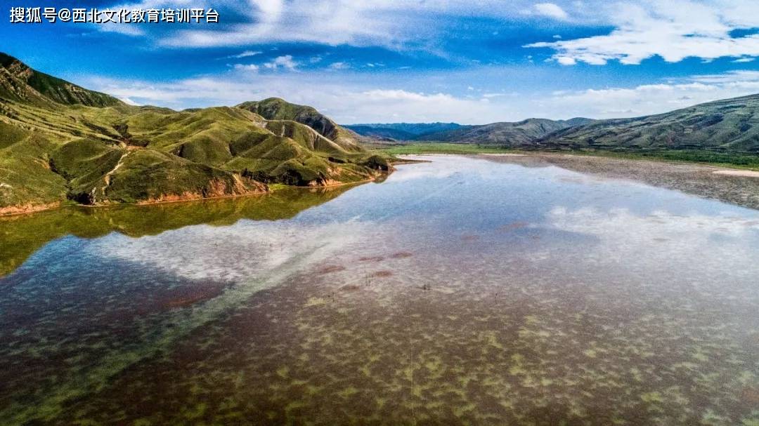 固原有多少人口_宁夏固原