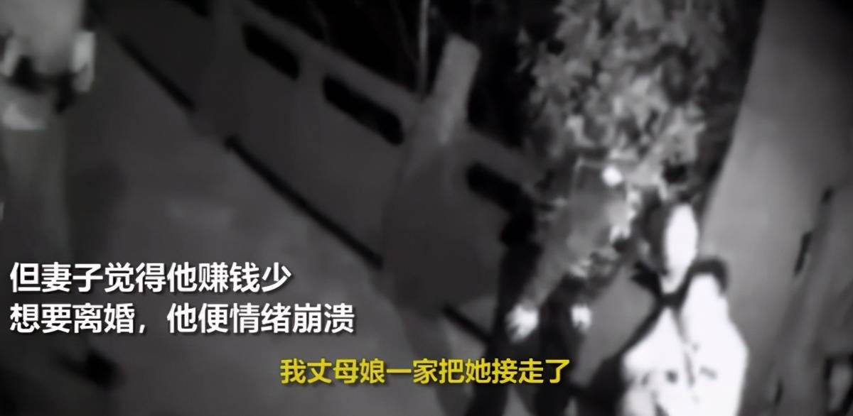 男人累了可以哭 438133e1d37945a3be09fd7174d0ac9f.jpeg