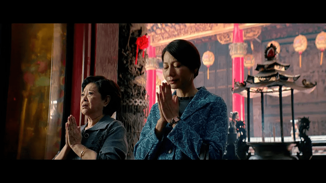 有什么好的电影推荐一下不 4599ae038691443393f38d824e043ec7.png