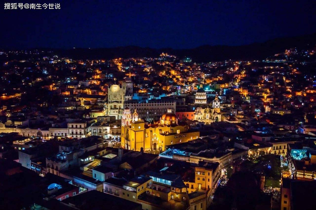 墨西哥城gdp_地铁跑酷墨西哥城版(3)