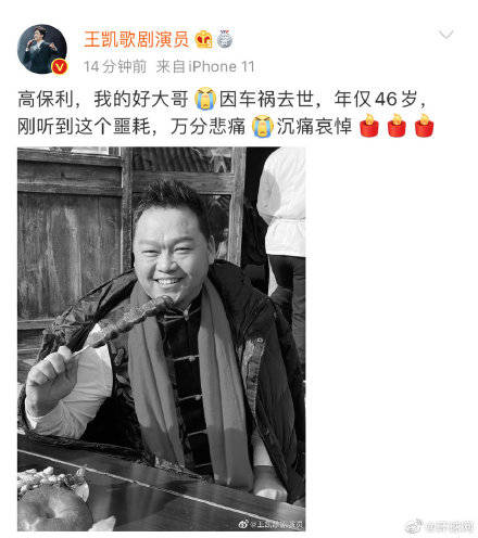 高保利桃花红杏花白曲谱_桃花红杏花白简谱